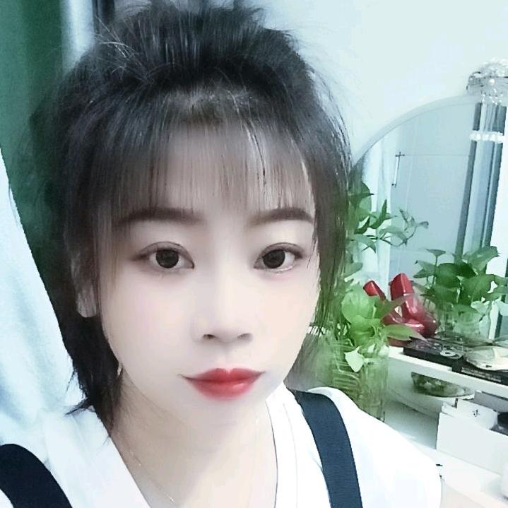 娟wangjuan