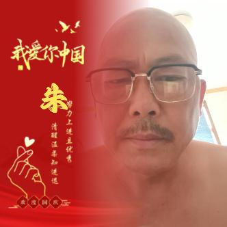 明天更会好