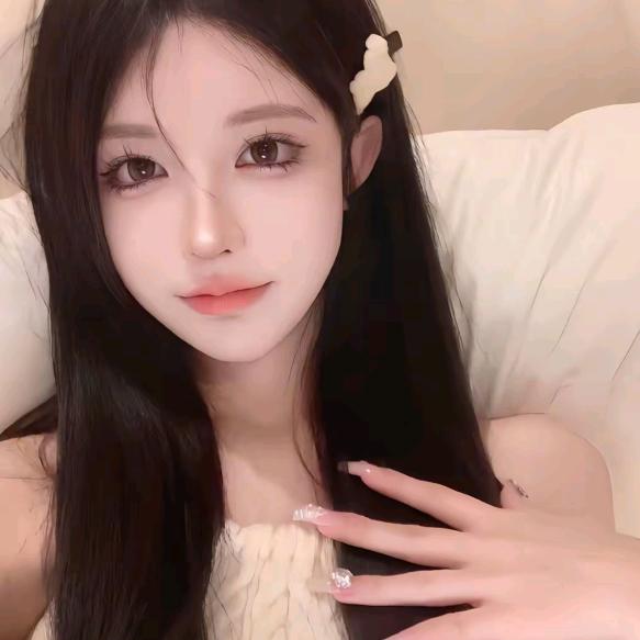 王者荣耀—桃桃