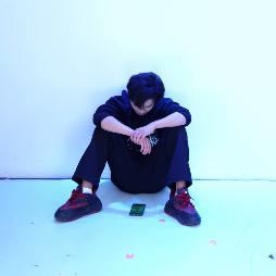 你不干有的是帕鲁干