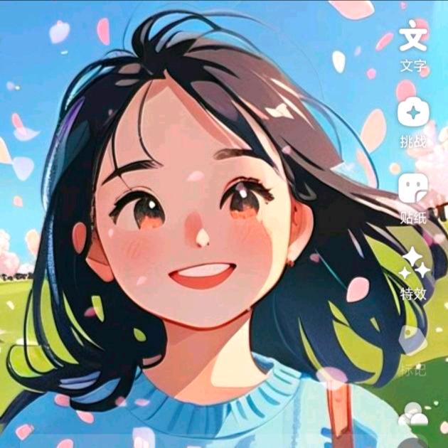 如是愿兮