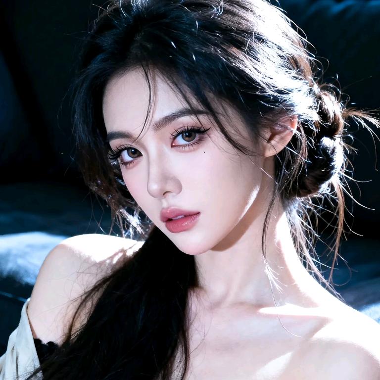 熹悦SPA（雅园）