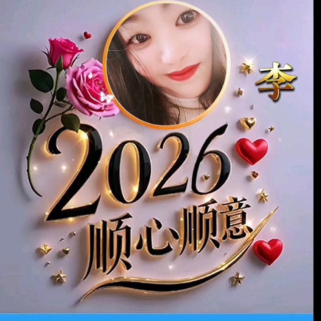 我是月嫂李阿姨