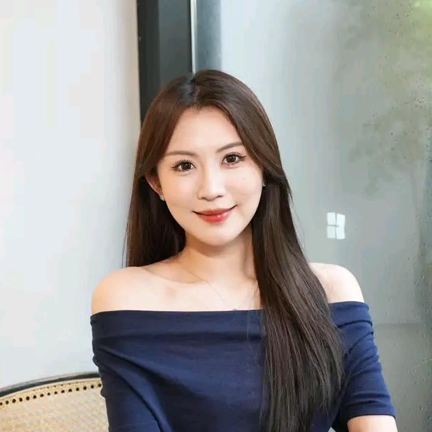 科技晓彤