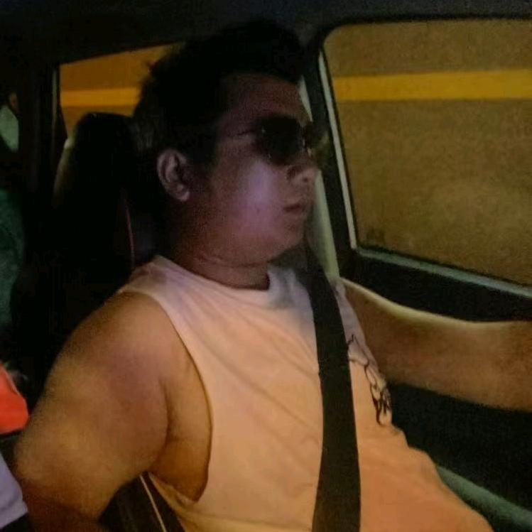 长沙压车🚙卢笑