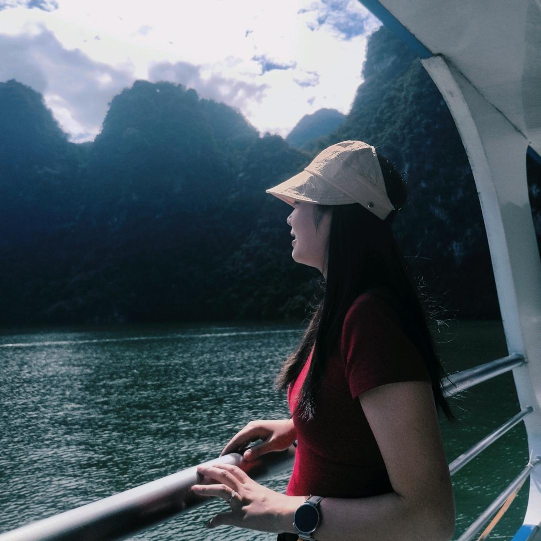 跟着豆包学英语的欢啊欢