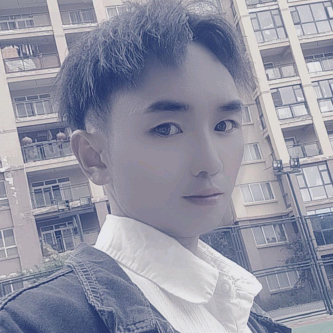 范小雨