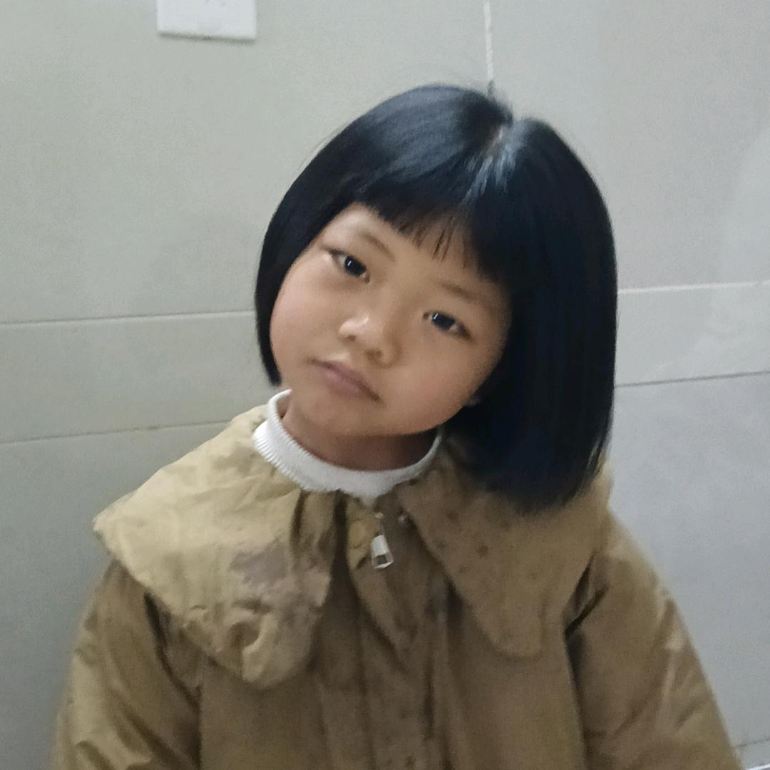 三哥用户800208087