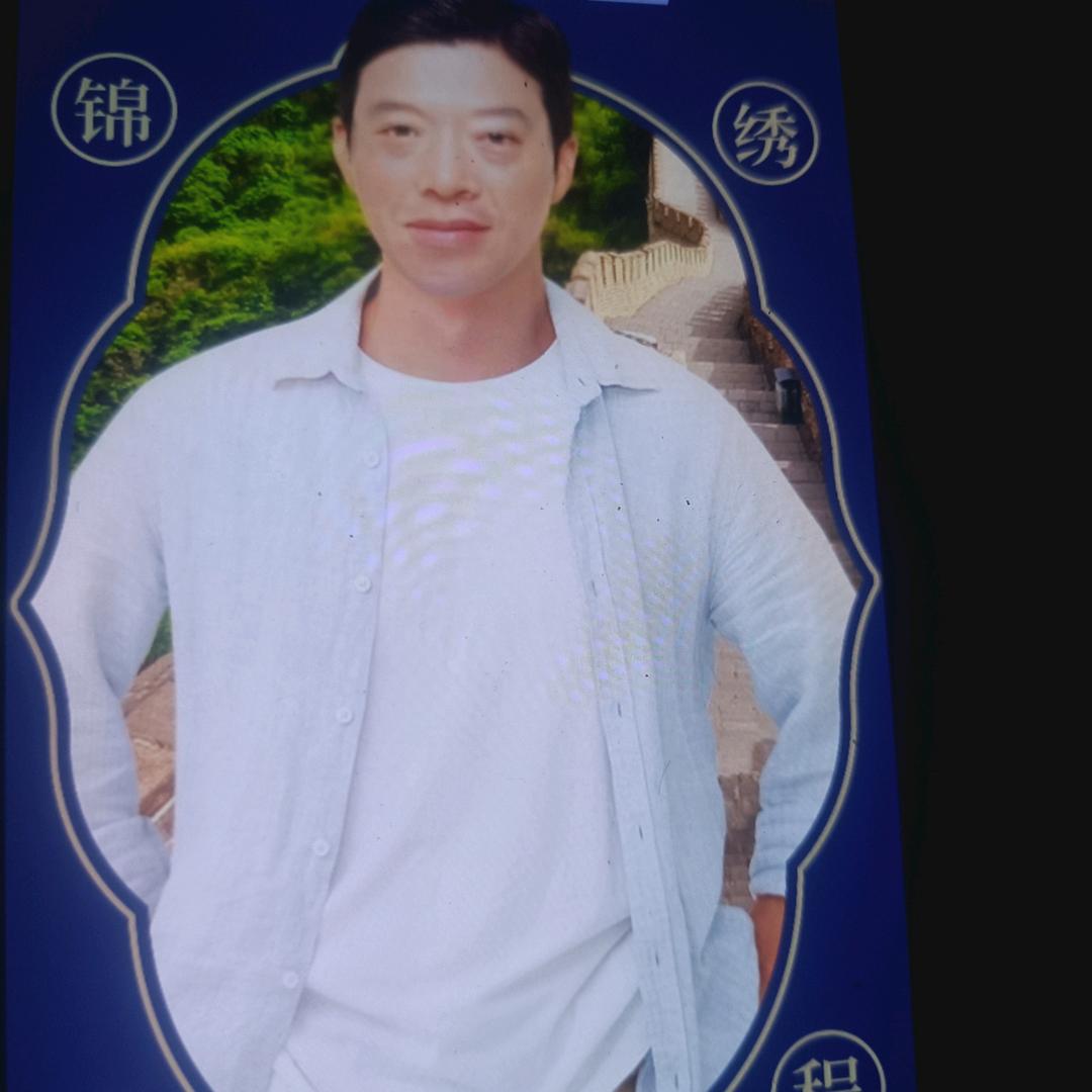 沙漠雄鹰70909312724