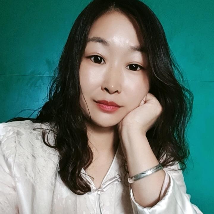 未来可齐🌹慧姐