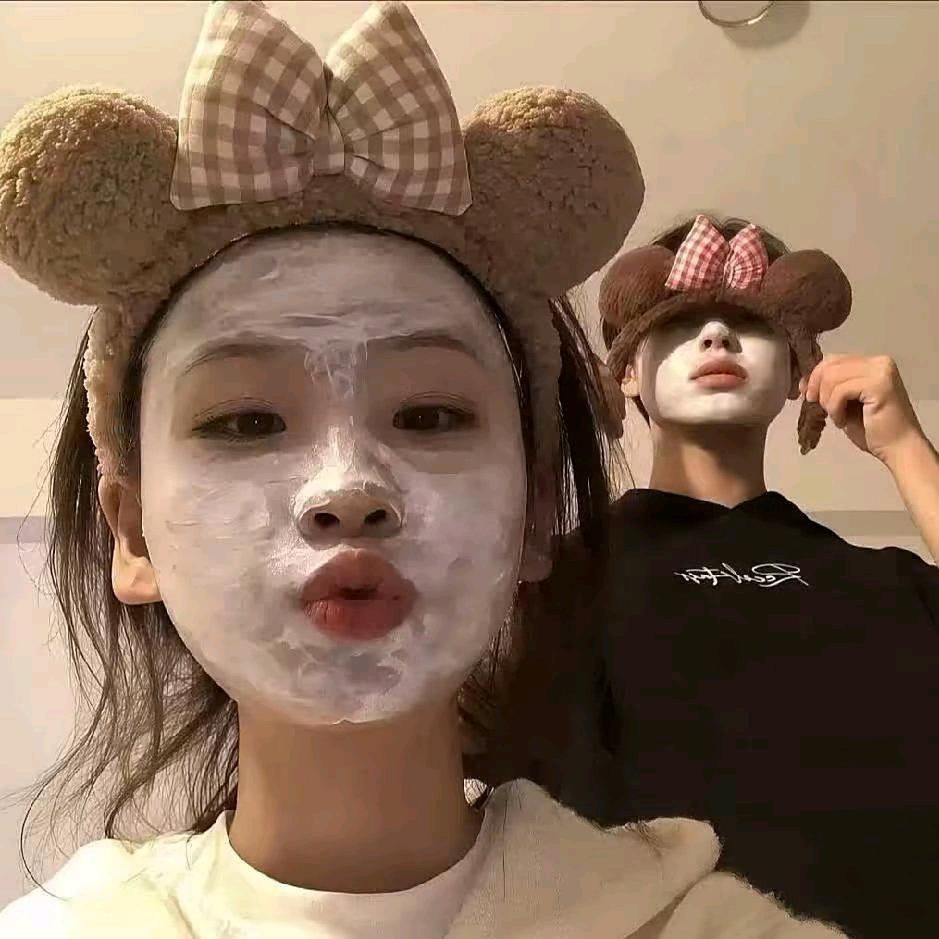 小哭包💦