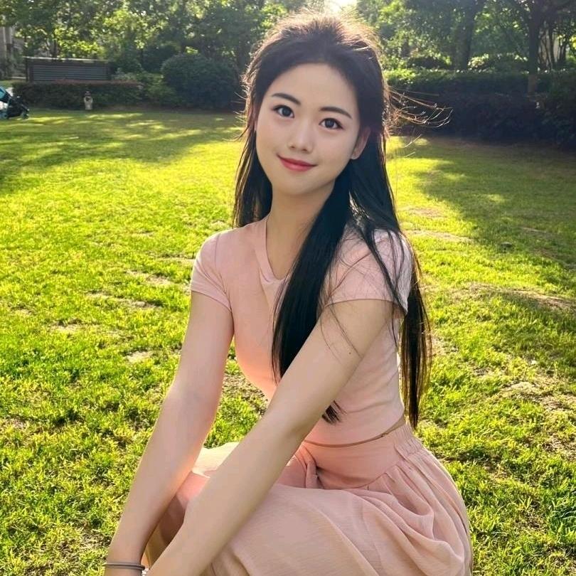 ໑ຼₒ₂₅ღ᭄语芯💞ღ᭄