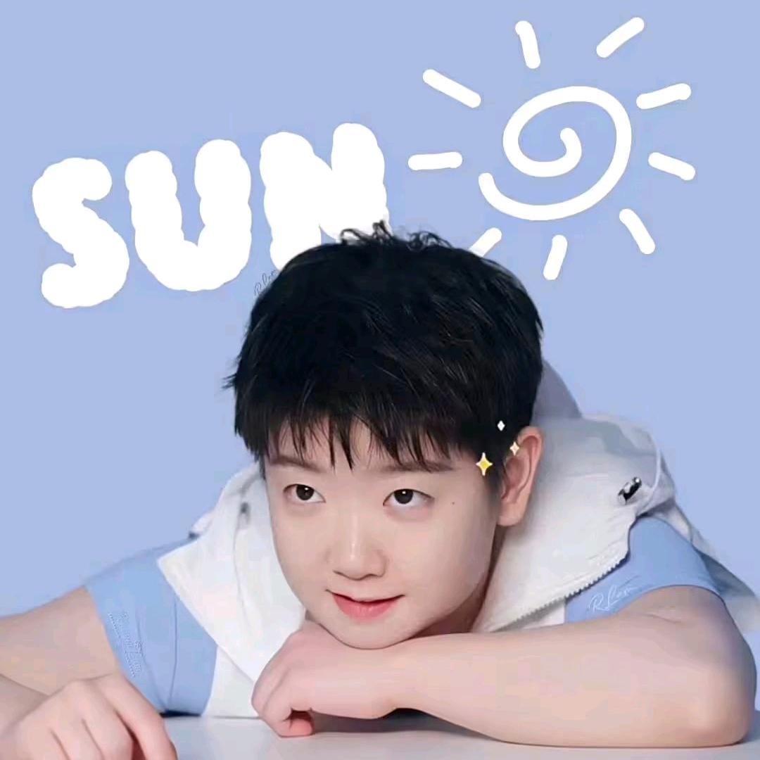 钦爽冰莎🇨🇳🏓