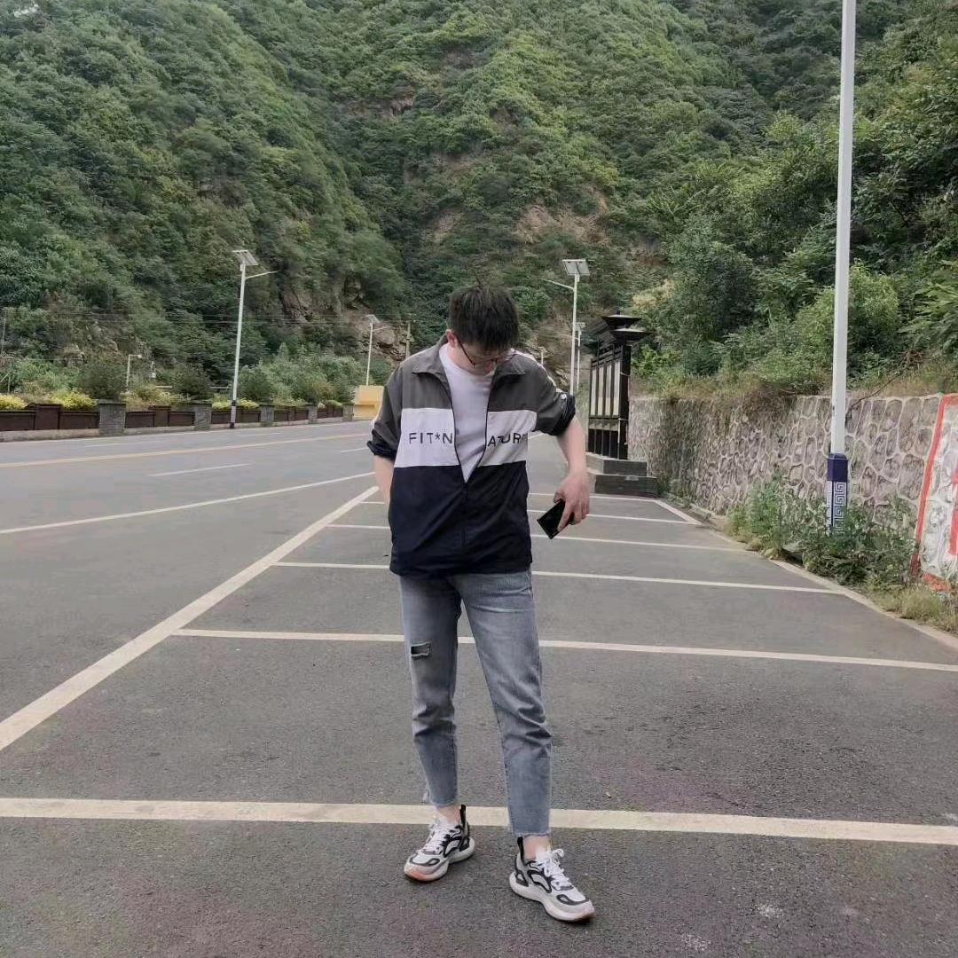 农民🧑‍🌾伯伯爱种田