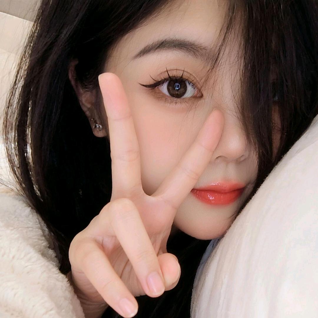 ~小张睡不醒~🐻