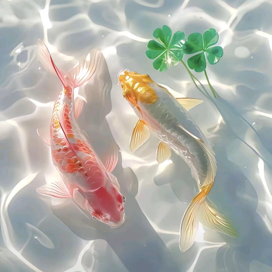 君子务本，本立而道生