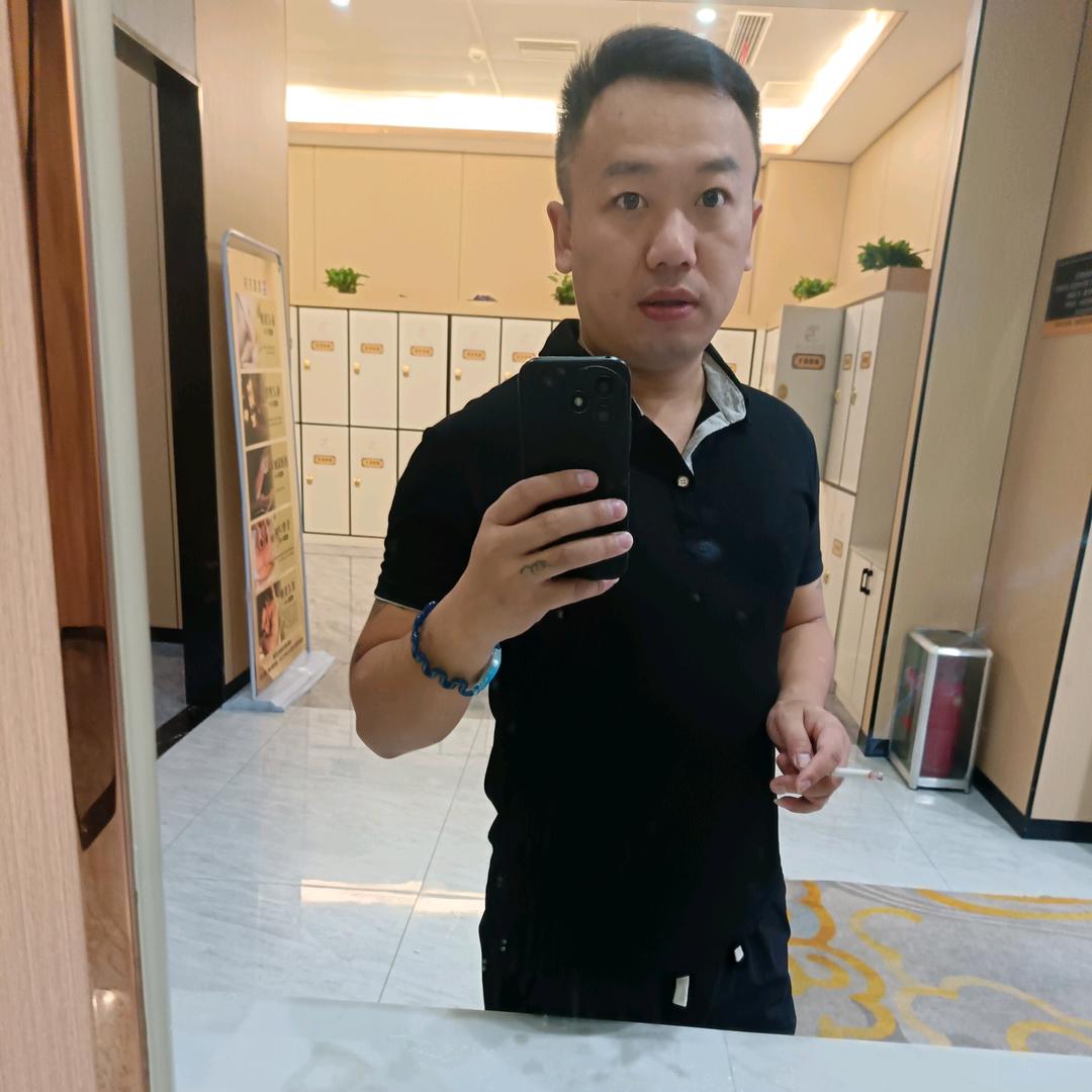QinChao