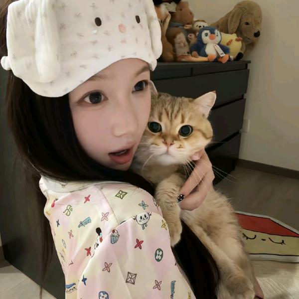 薯条不能和番茄酱一起