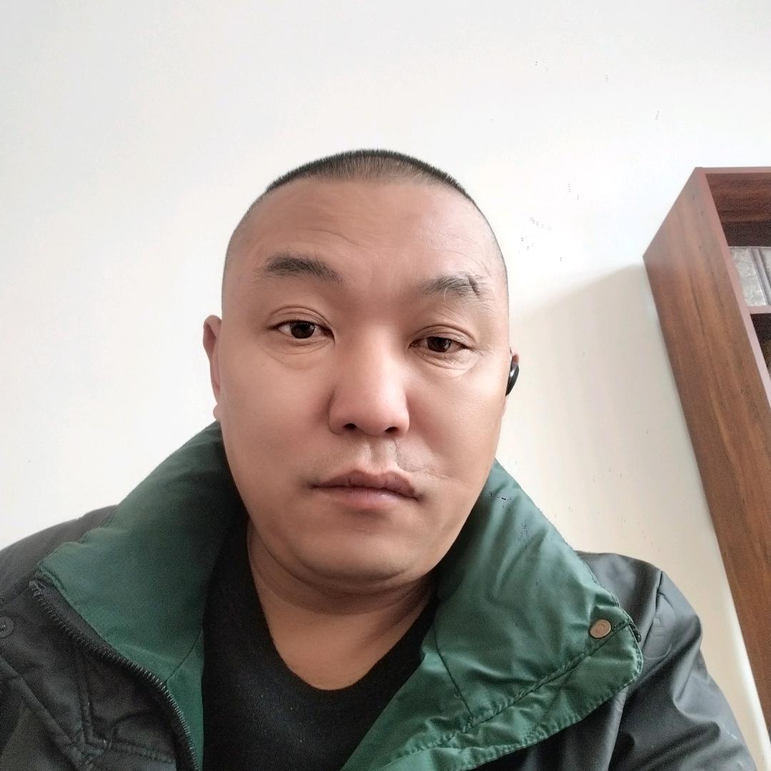 爱以欠费♥(｡￫v￩｡)♥