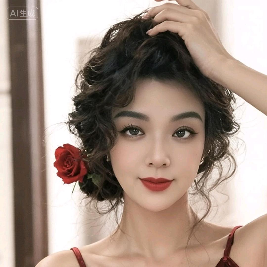 🌹胖姐💋梅干菜扣肉烧饼