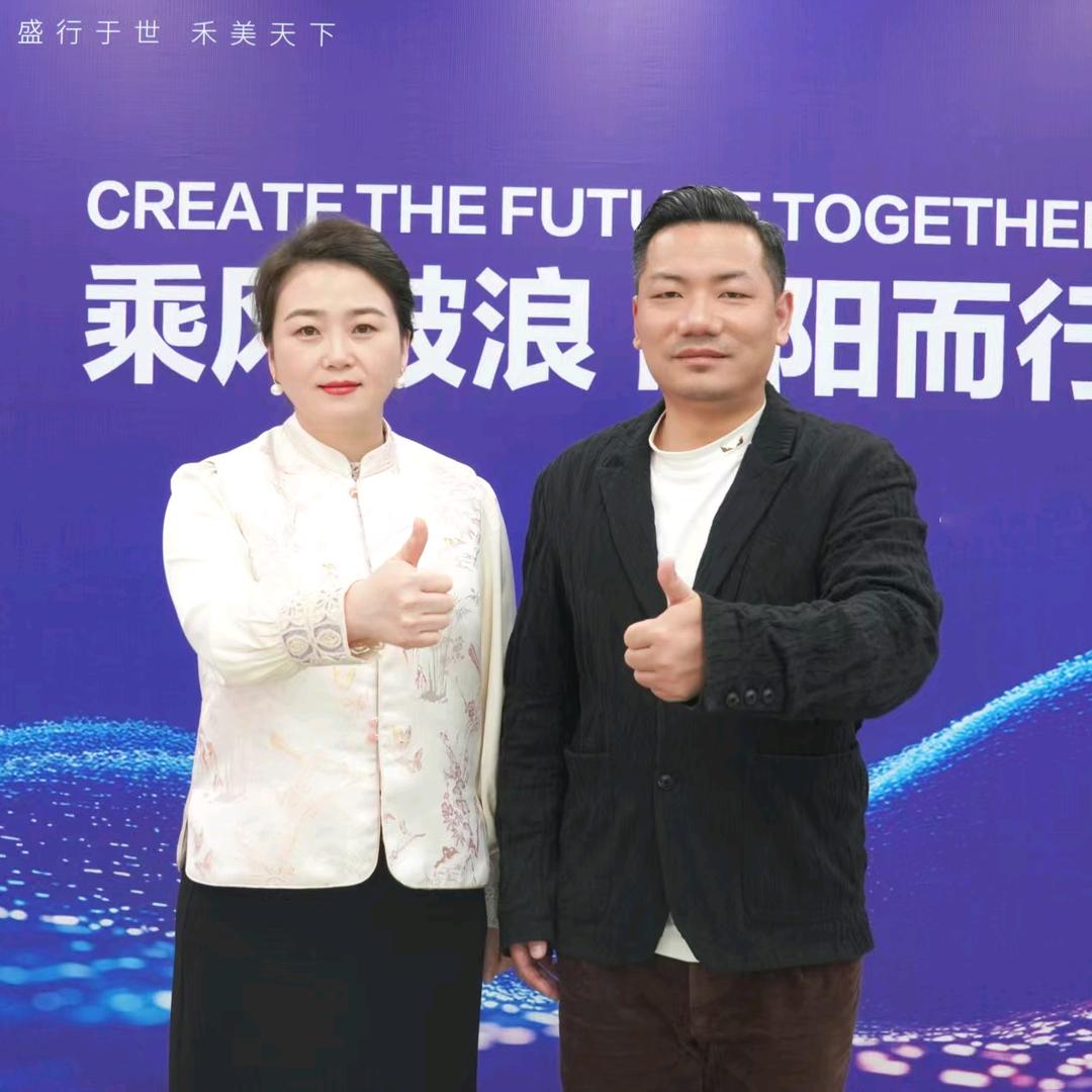 王红锦团队小英老师