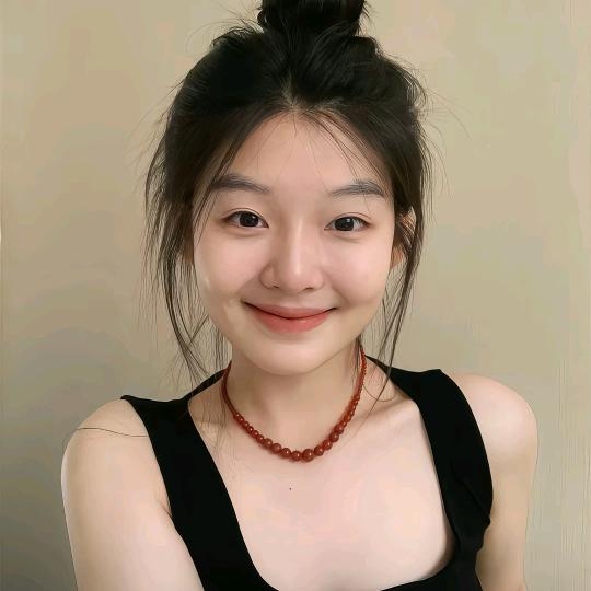 Ying^