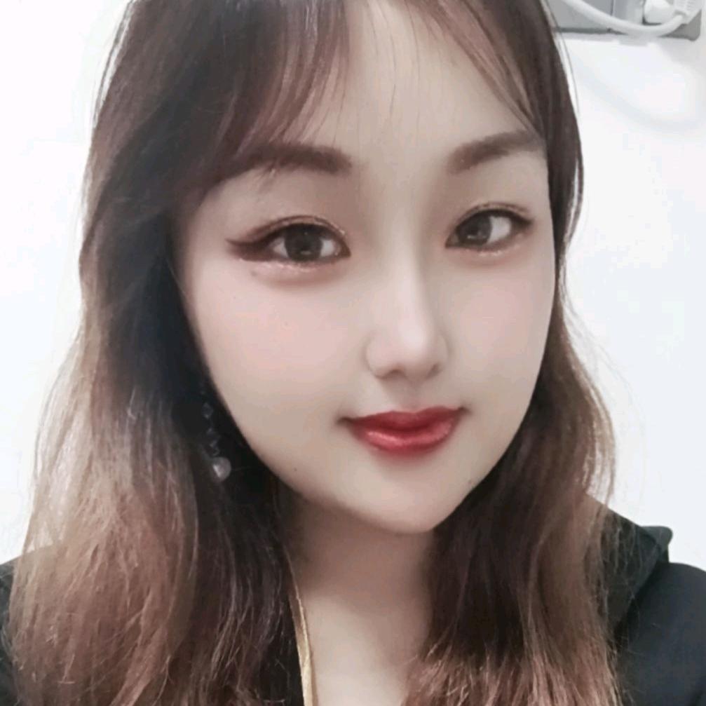 CHENYAN