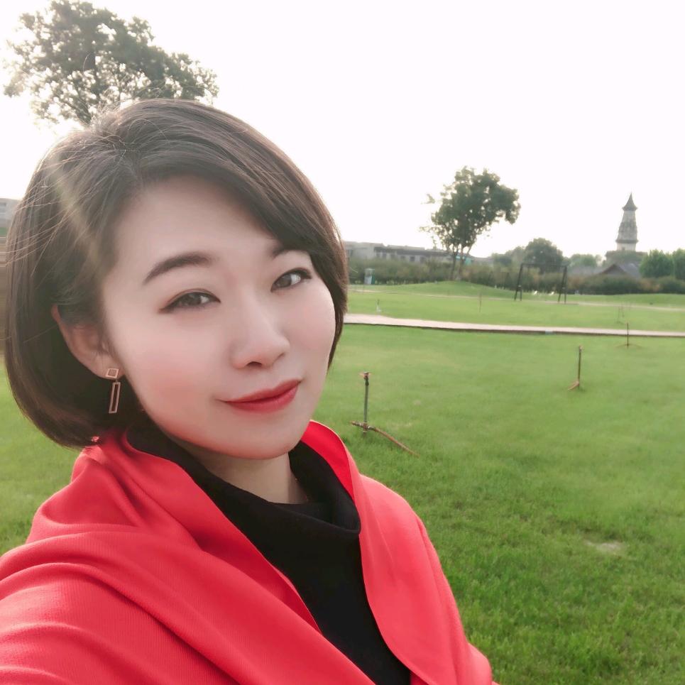 佳灵16:10