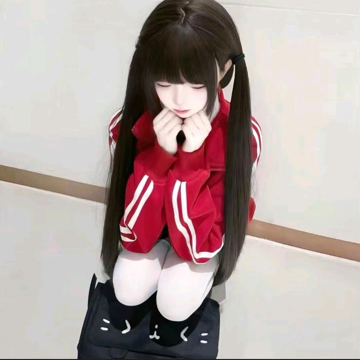 补药烦我惹