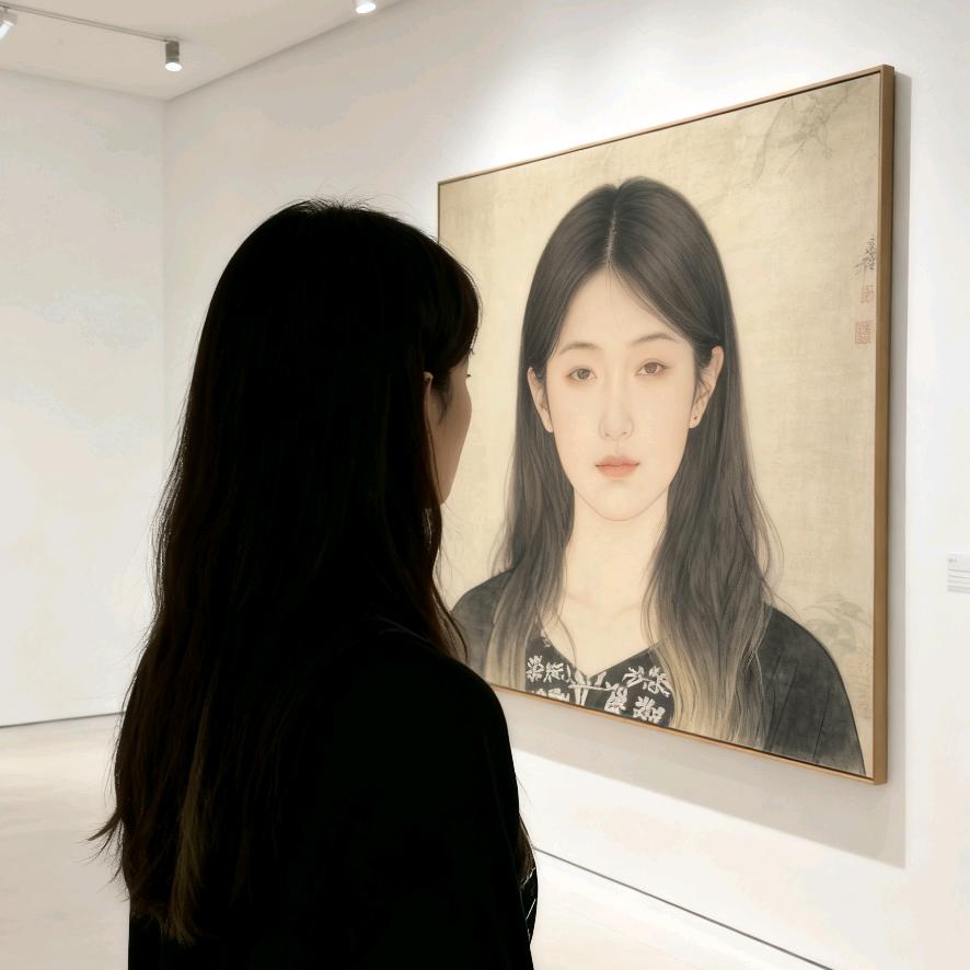 Aurora。