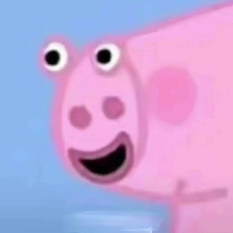 林轩