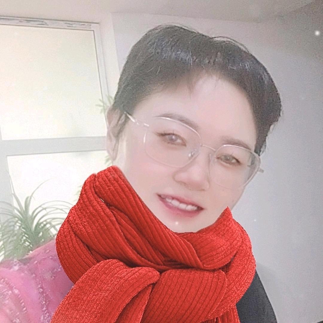 指引路，上午10点50🎤