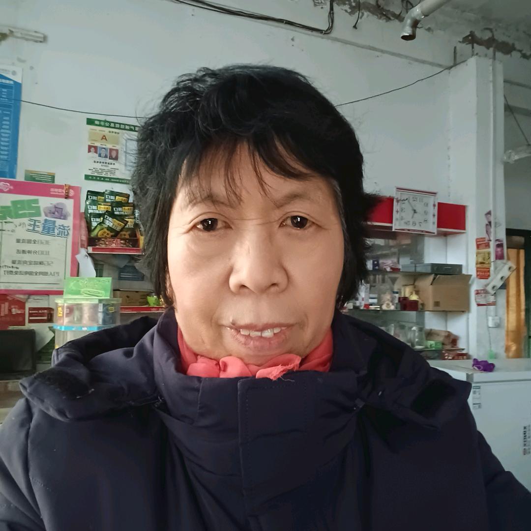 温暖