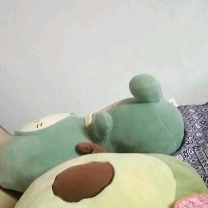 拉拉