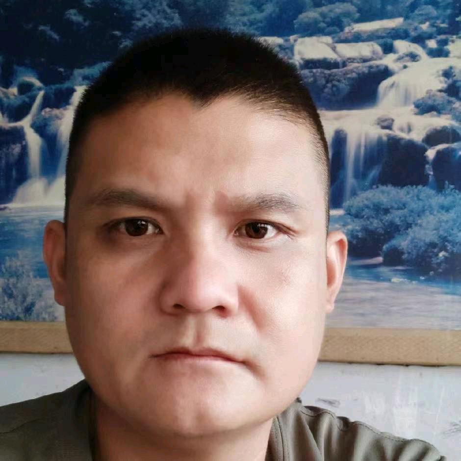 小良匠