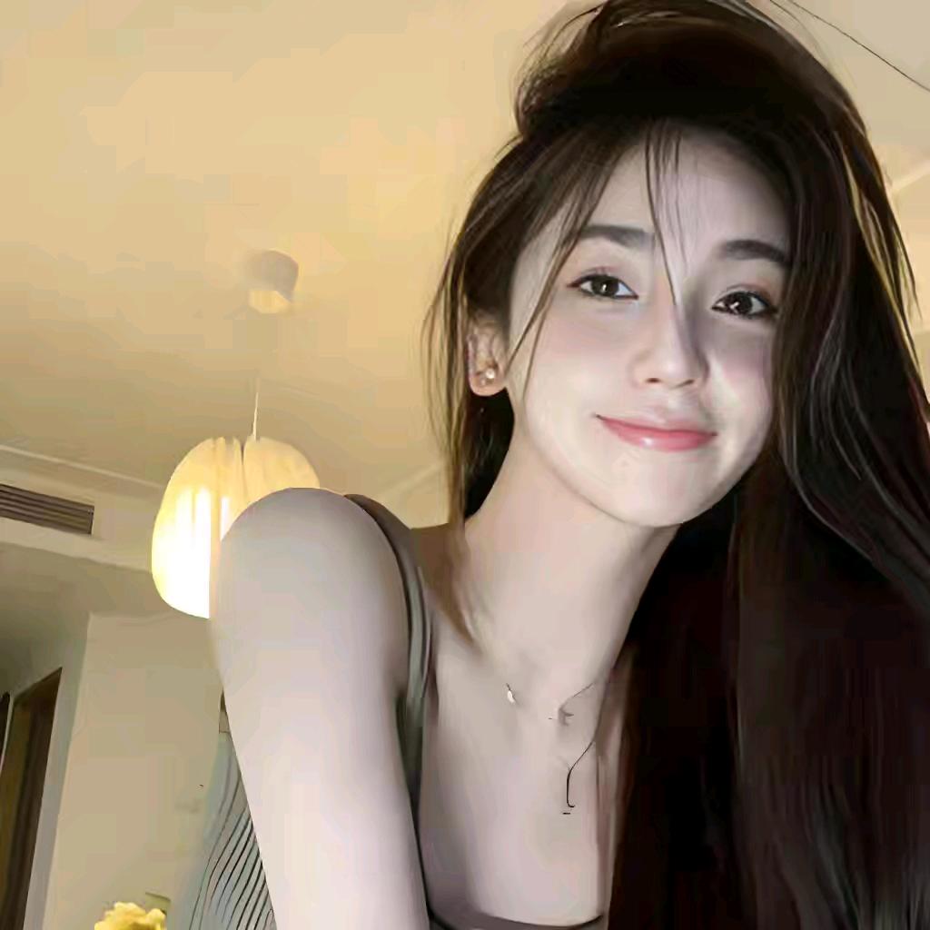 四月🌷