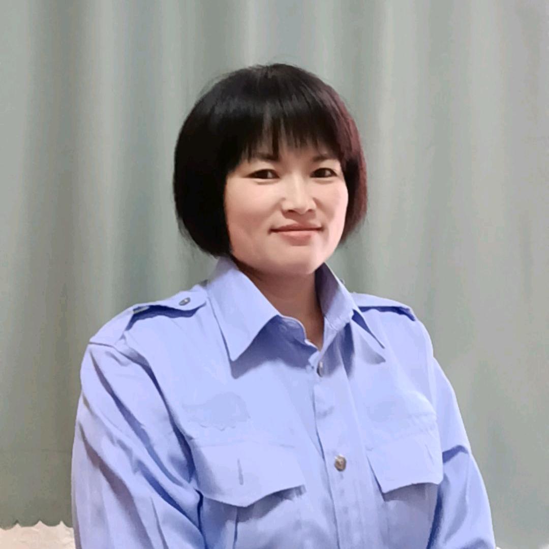 于老师换证答疑