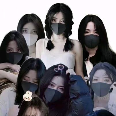 加碗白米饭