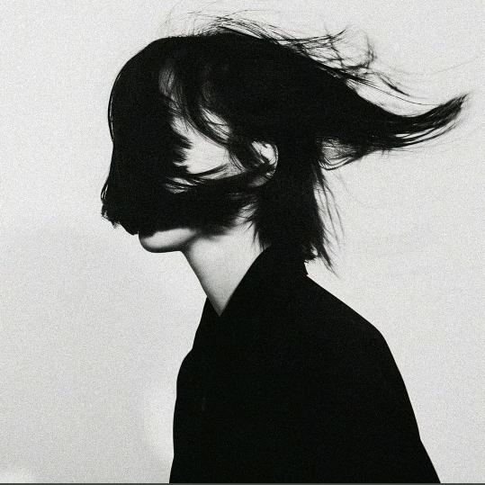 奶油🐟（无畏契约）