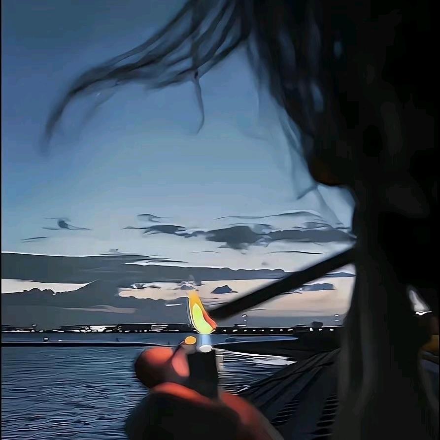 ./棠-/.