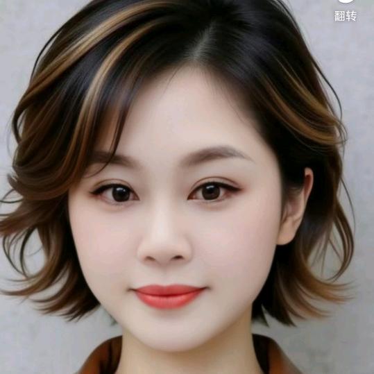 🐴🌝᭄奋斗🌚᭄