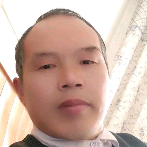 一路有你，感恩遇见