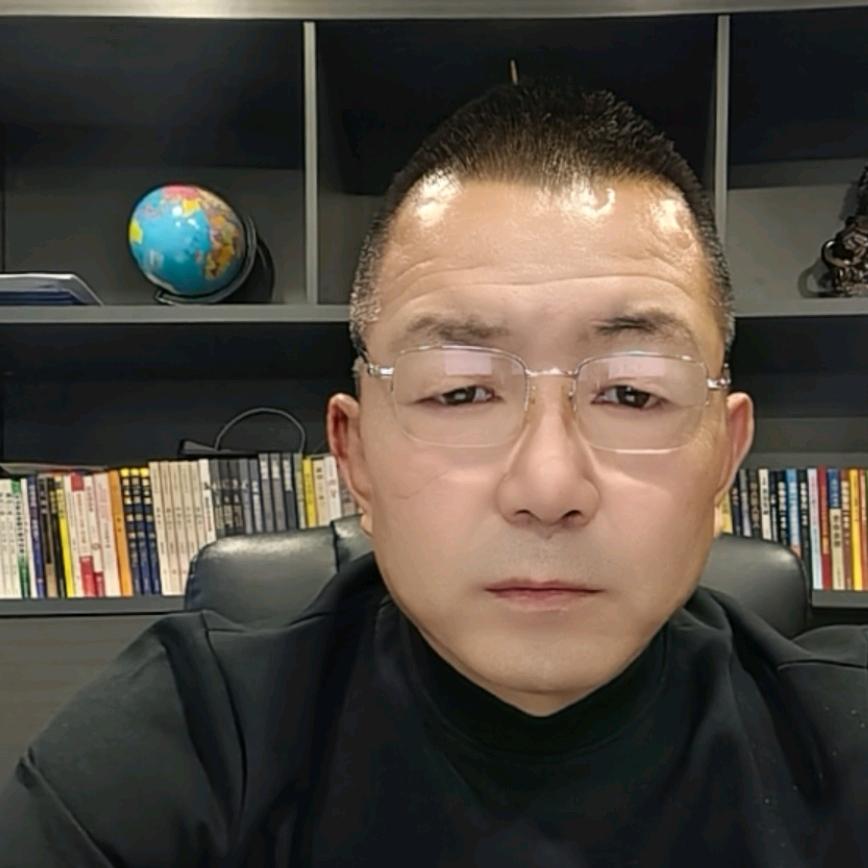 山西伊候山环保科技有限公司