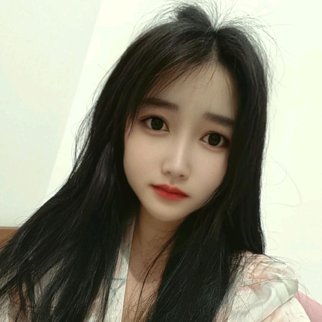 ♥(˵¯͒〰¯͒˵)