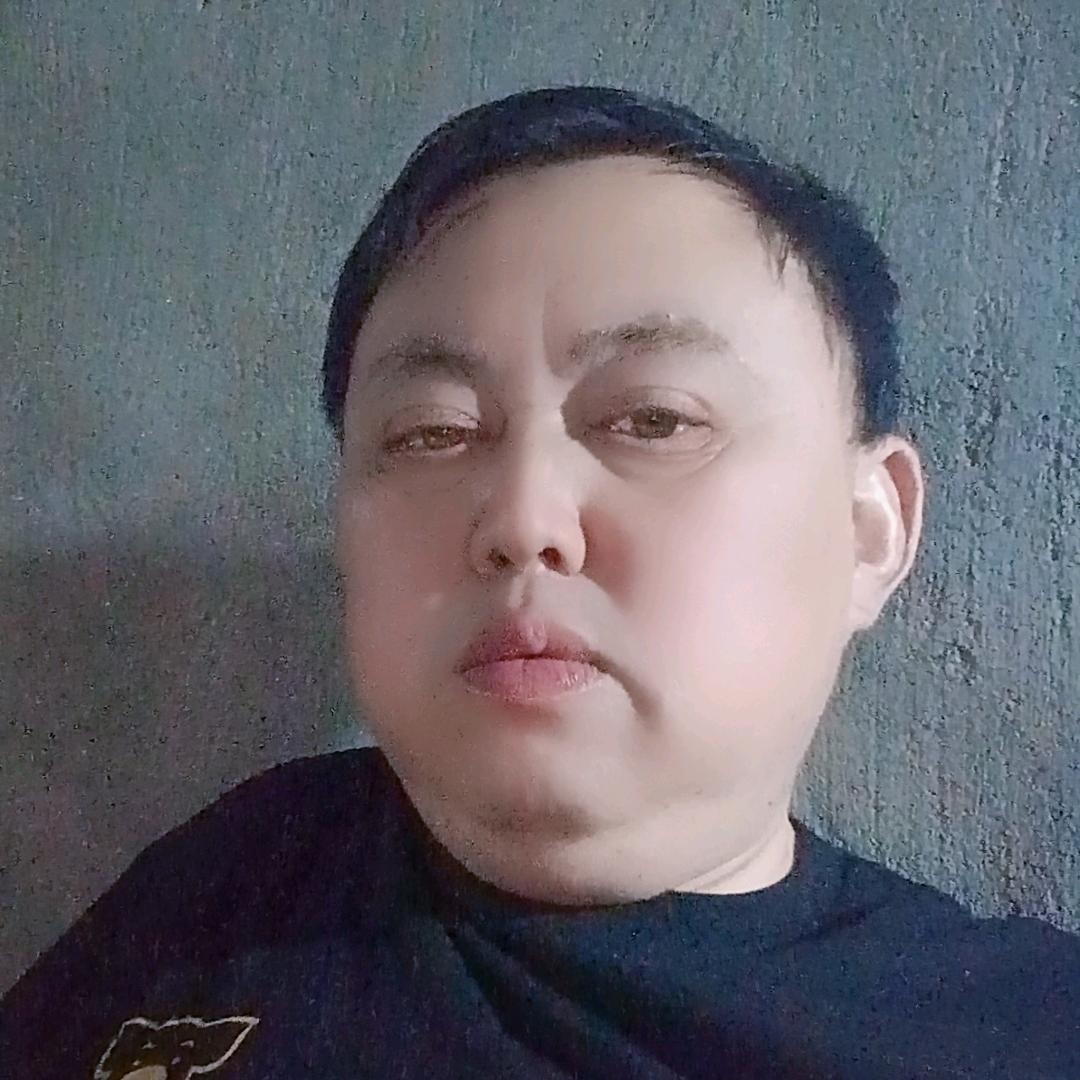 美佳缘家宴服务一条龙