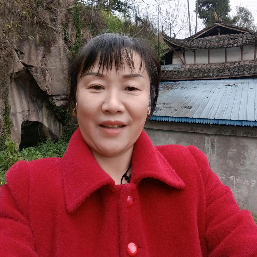 兰泽梅君（拒绝私聊）拒秒赞