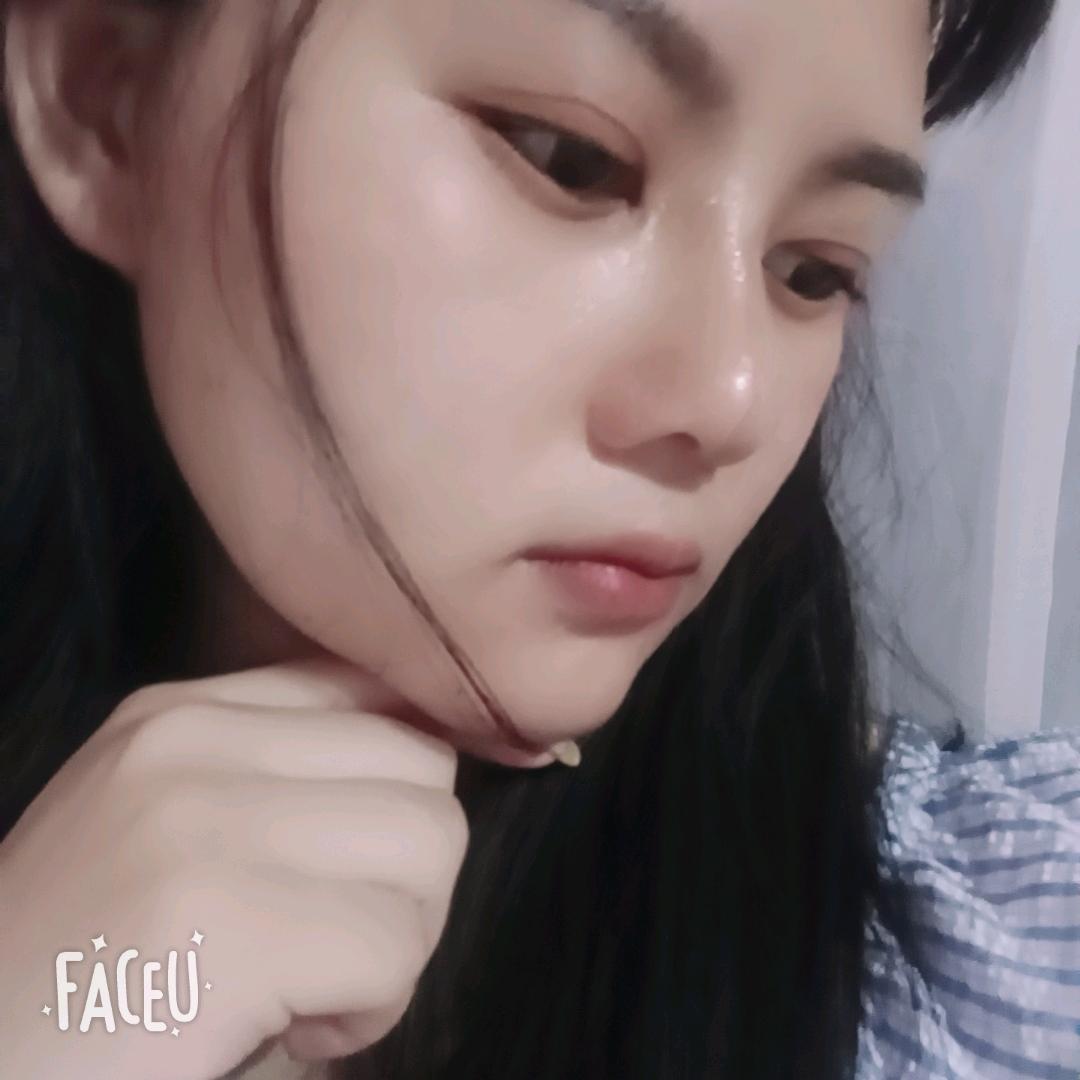 ღ᭄ꦿ꯭无ঞৣঁ味প᭄᪲