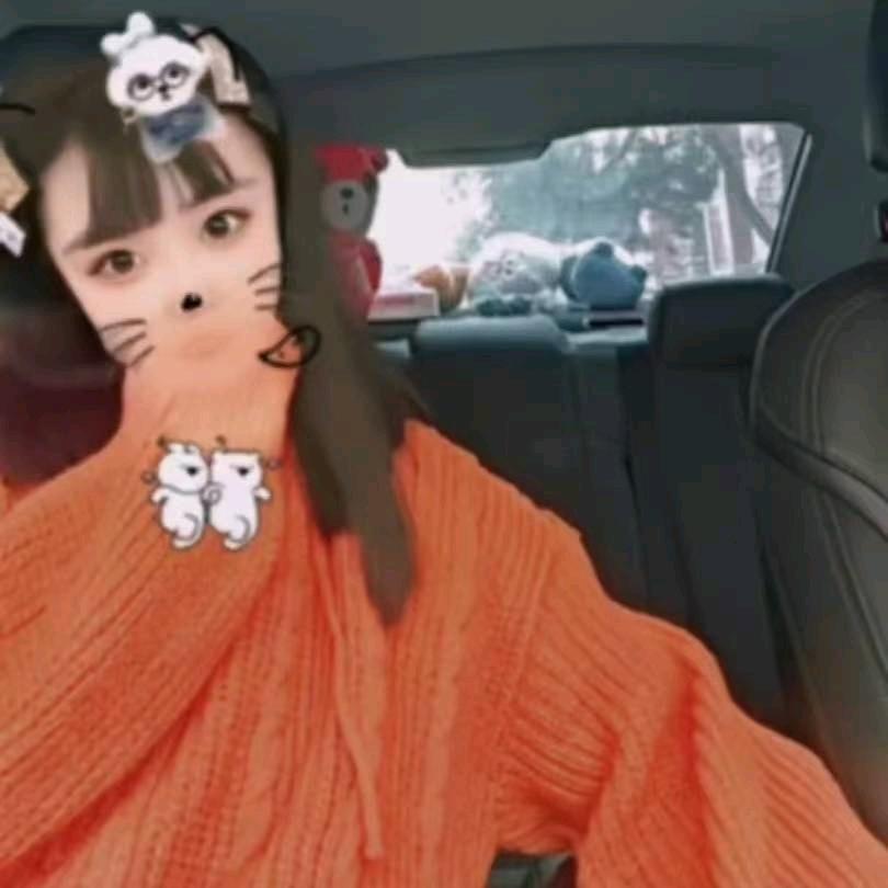❤️未来可期❤️
