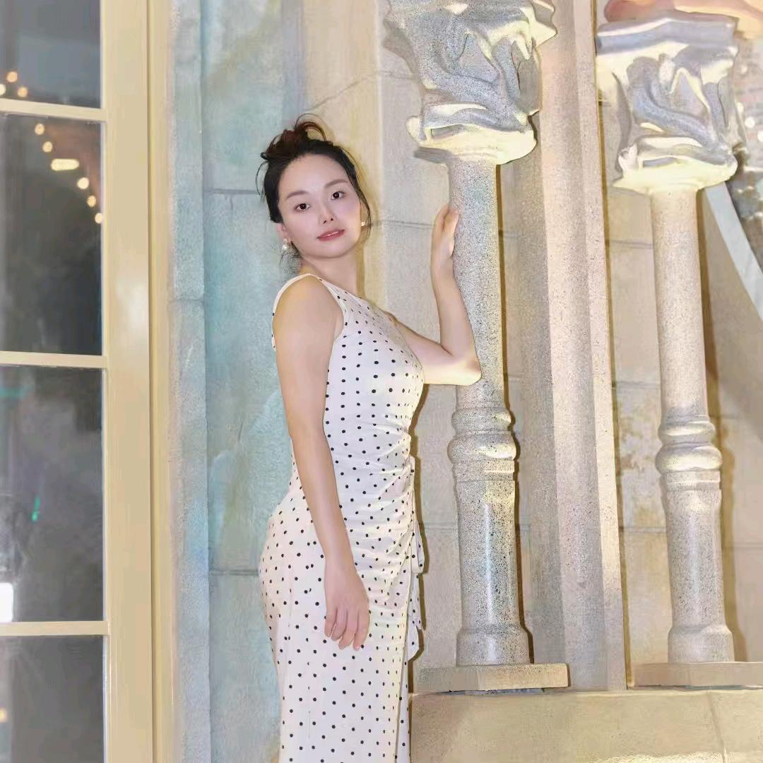 武汉‖(夫妻)