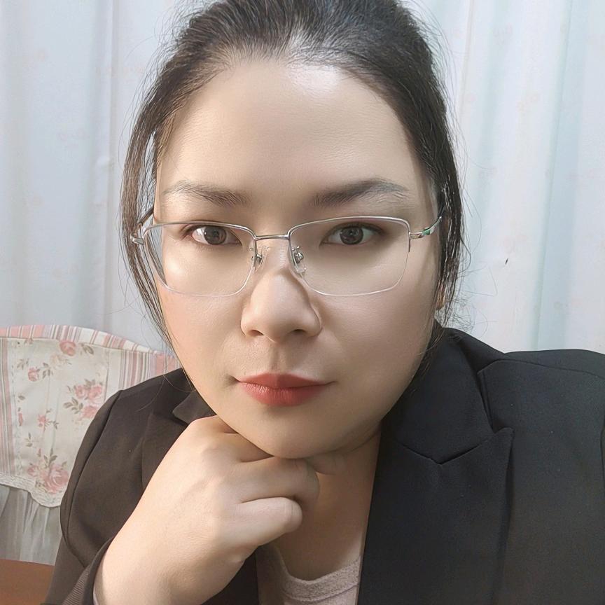 芬姐聊直播